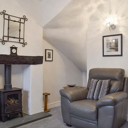 Bobbin Cottage ケズィック エクステリア 写真