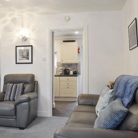Bobbin Cottage ケズィック エクステリア 写真